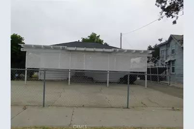 1119 E 4th Street, Ontario, CA 91764 - Photo 4