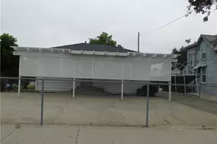 1119 E 4th St, Ontario, CA 91764 - Photo 4