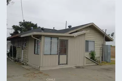 1119 E 4th Street, Ontario, CA 91764 - Photo 28