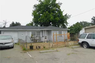 1119 E 4th St, Ontario, CA 91764 - Photo 34