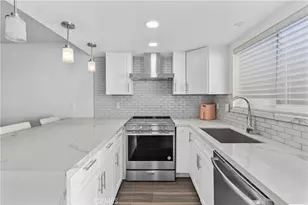 1408 Everton Pl, Riverside, CA 92507 - Photo 8