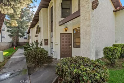 1408 Everton Place, Riverside, CA 92507 - Photo 1