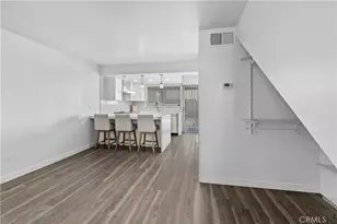 1408 Everton Pl, Riverside, CA 92507 - Photo 30