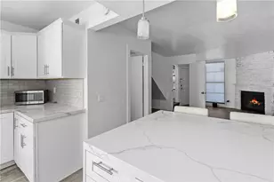 1408 Everton Pl, Riverside, CA 92507 - Photo 10