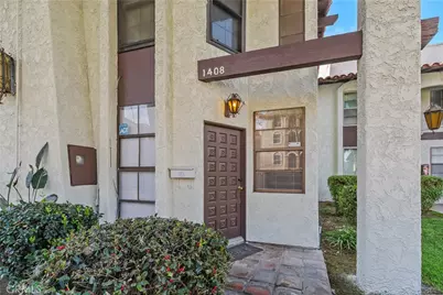 1408 Everton Place, Riverside, CA 92507 - Photo 2