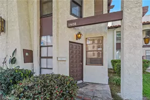1408 Everton Pl, Riverside, CA 92507 - Photo 2