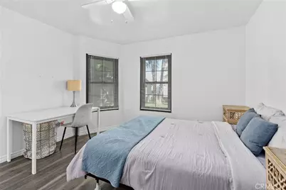 1408 Everton Place, Riverside, CA 92507 - Photo 12