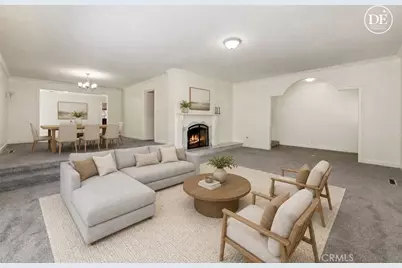 2154 Gainsborough, Riverside, CA 92506 - Photo 12