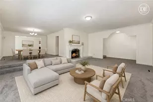 2154 Gainsborough, Riverside, CA 92506 - Photo 12