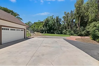 2154 Gainsborough, Riverside, CA 92506 - Photo 70