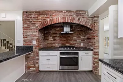 2154 Gainsborough, Riverside, CA 92506 - Photo 24