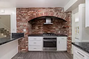2154 Gainsborough, Riverside, CA 92506 - Photo 24