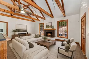 2154 Gainsborough, Riverside, CA 92506 - Photo 50