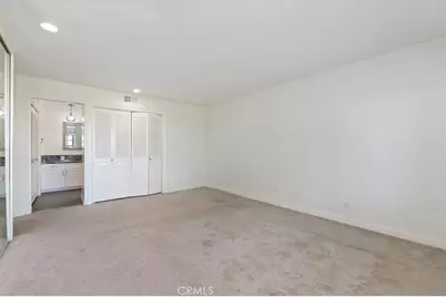 2154 Gainsborough, Riverside, CA 92506 - Photo 36