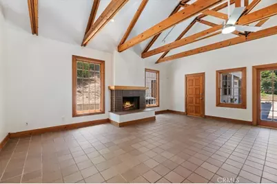 2154 Gainsborough, Riverside, CA 92506 - Photo 48