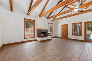 2154 Gainsborough, Riverside, CA 92506 - Photo 48