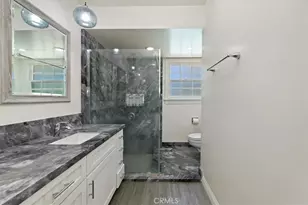 2154 Gainsborough, Riverside, CA 92506 - Photo 38