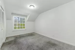 2154 Gainsborough, Riverside, CA 92506 - Photo 28