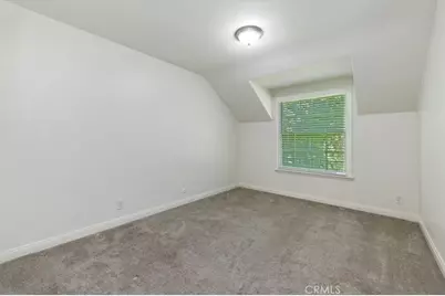 2154 Gainsborough, Riverside, CA 92506 - Photo 30