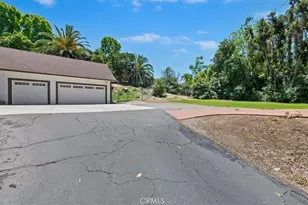 2154 Gainsborough, Riverside, CA 92506 - Photo 64