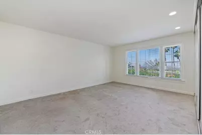 2154 Gainsborough, Riverside, CA 92506 - Photo 34