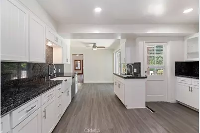 2154 Gainsborough, Riverside, CA 92506 - Photo 26