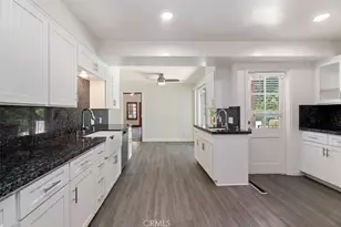 2154 Gainsborough, Riverside, CA 92506 - Photo 26