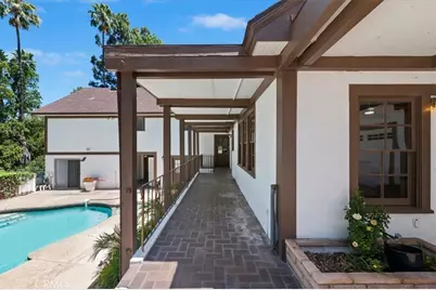 2154 Gainsborough, Riverside, CA 92506 - Photo 62