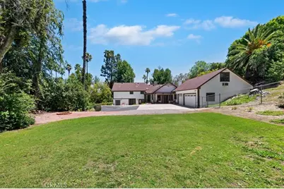 2154 Gainsborough, Riverside, CA 92506 - Photo 66