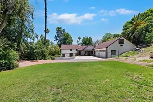 2154 Gainsborough, Riverside, CA 92506 - Photo 66