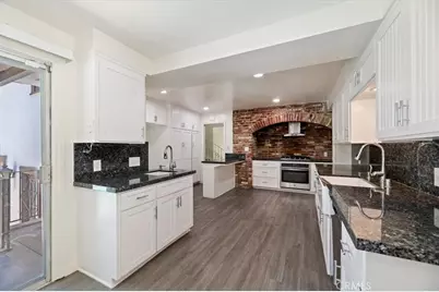 2154 Gainsborough, Riverside, CA 92506 - Photo 22
