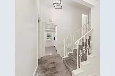 2154 Gainsborough, Riverside, CA 92506 - Photo 10
