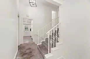 2154 Gainsborough, Riverside, CA 92506 - Photo 10