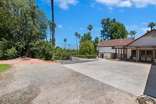 2154 Gainsborough, Riverside, CA 92506 - Photo 68