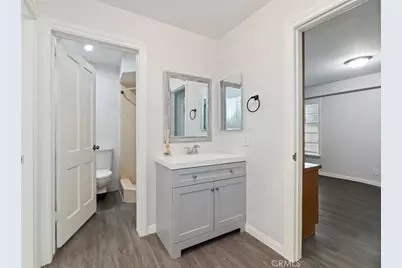 2154 Gainsborough, Riverside, CA 92506 - Photo 46