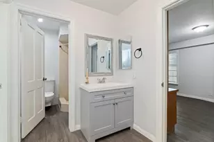 2154 Gainsborough, Riverside, CA 92506 - Photo 46
