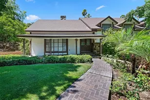 2154 Gainsborough, Riverside, CA 92506 - Photo 6
