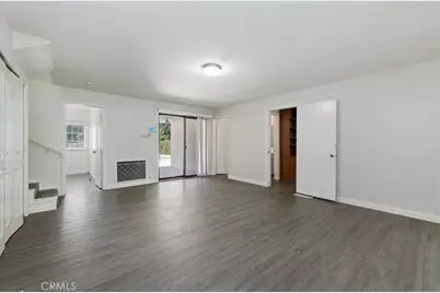 2154 Gainsborough, Riverside, CA 92506 - Photo 42