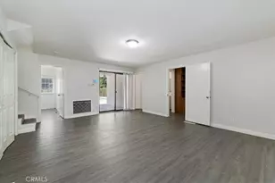 2154 Gainsborough, Riverside, CA 92506 - Photo 42