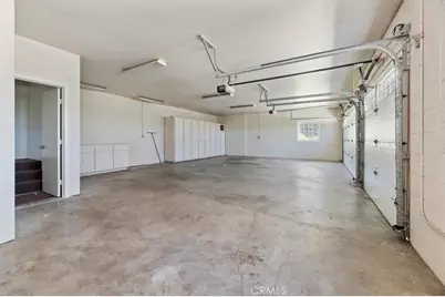 2154 Gainsborough, Riverside, CA 92506 - Photo 54