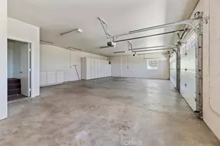 2154 Gainsborough, Riverside, CA 92506 - Photo 54