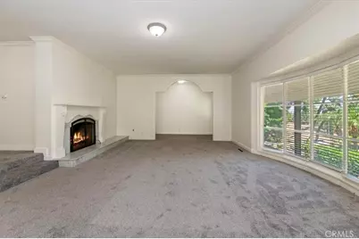 2154 Gainsborough, Riverside, CA 92506 - Photo 14
