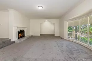 2154 Gainsborough, Riverside, CA 92506 - Photo 14