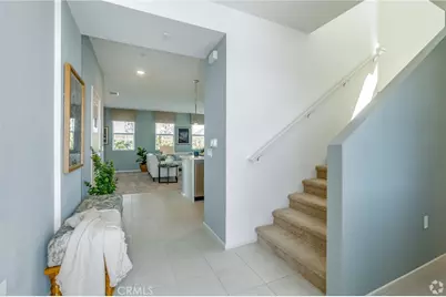 8661 Areca Lane, Jurupa Valley, CA 92509 - Photo 16
