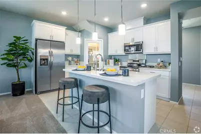 8661 Areca Lane, Jurupa Valley, CA 92509 - Photo 12
