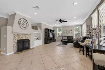 1268 Las Ventanas, Riverside, CA 92508 - Photo 18