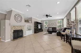 1268 Las Ventanas, Riverside, CA 92508 - Photo 18
