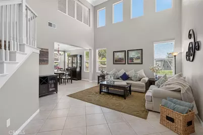 1268 Las Ventanas, Riverside, CA 92508 - Photo 10