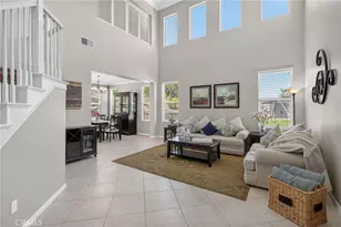 1268 Las Ventanas, Riverside, CA 92508 - Photo 10