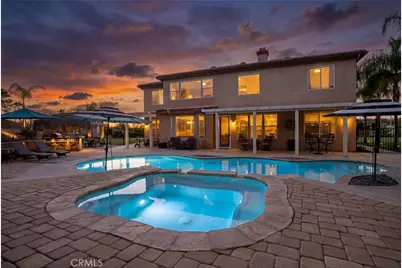 1268 Las Ventanas, Riverside, CA 92508 - Photo 38